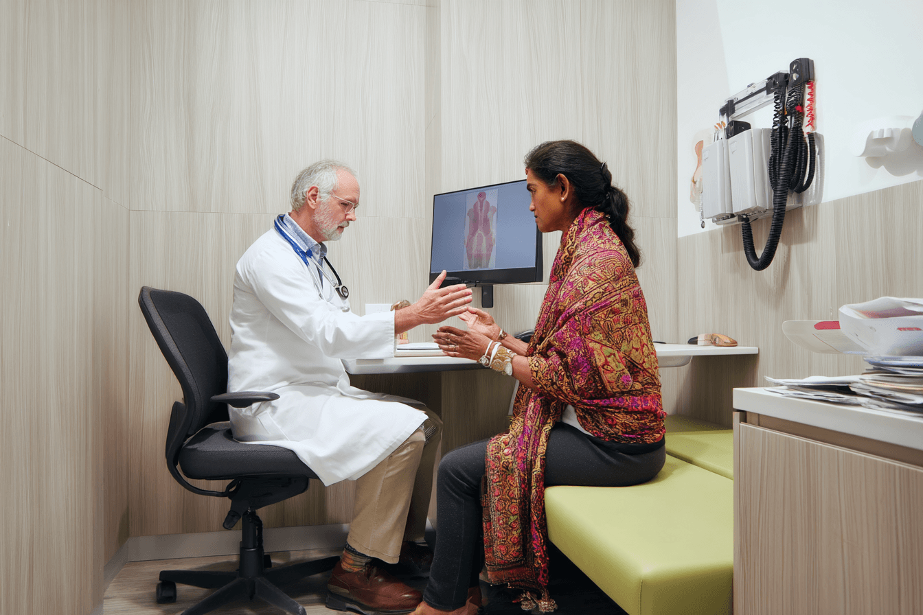 First 72 Hours After An Anaplastic Thyroid Cancer Diagnosis: What Needs To Happen Now 10 0 2 3 20