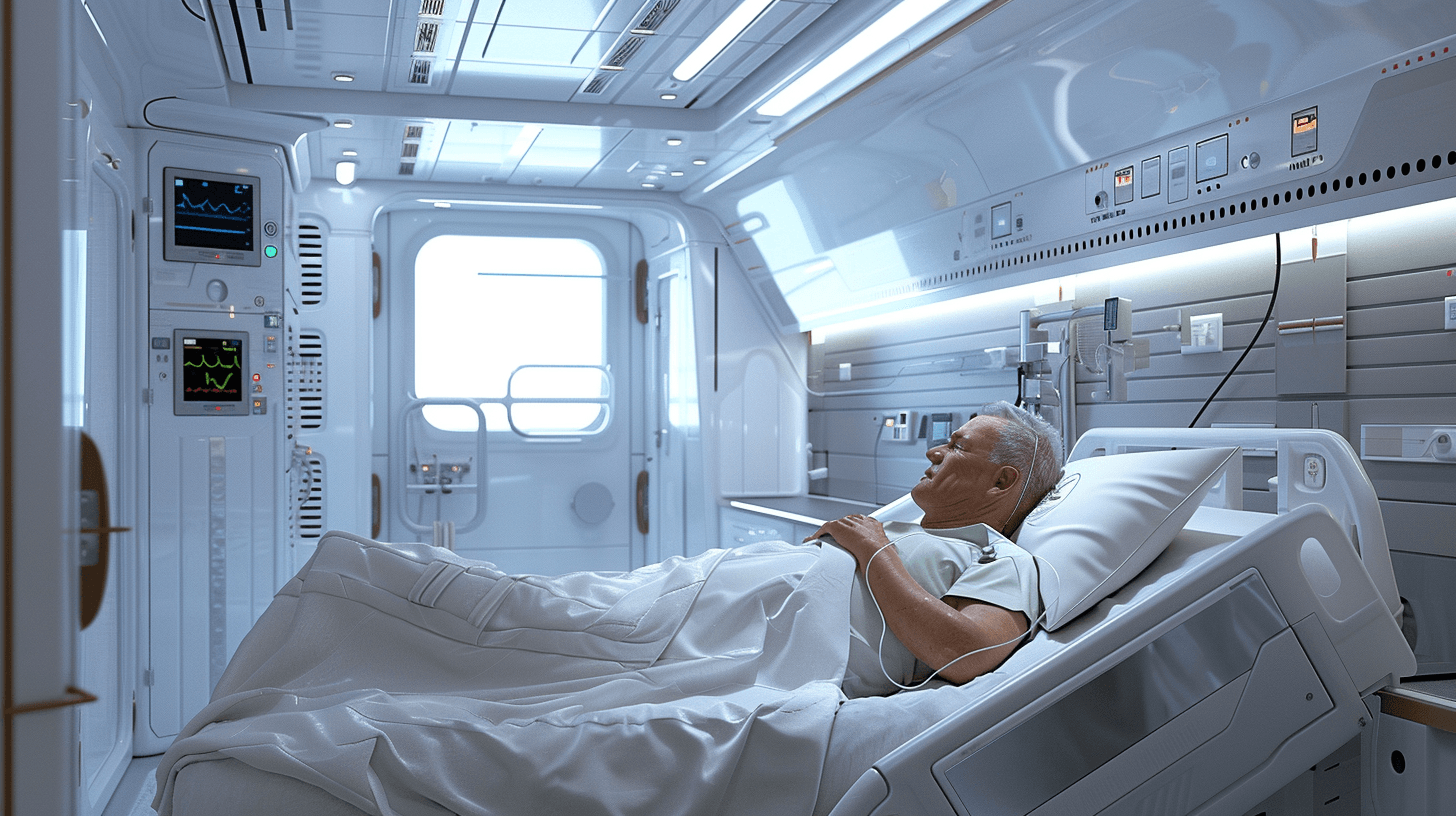 Hantavirus Cruise Ship Outbreak: Mv Hondius Andes Virus Cases, Symptoms And Public Risk Explained 4 0 2 3 5