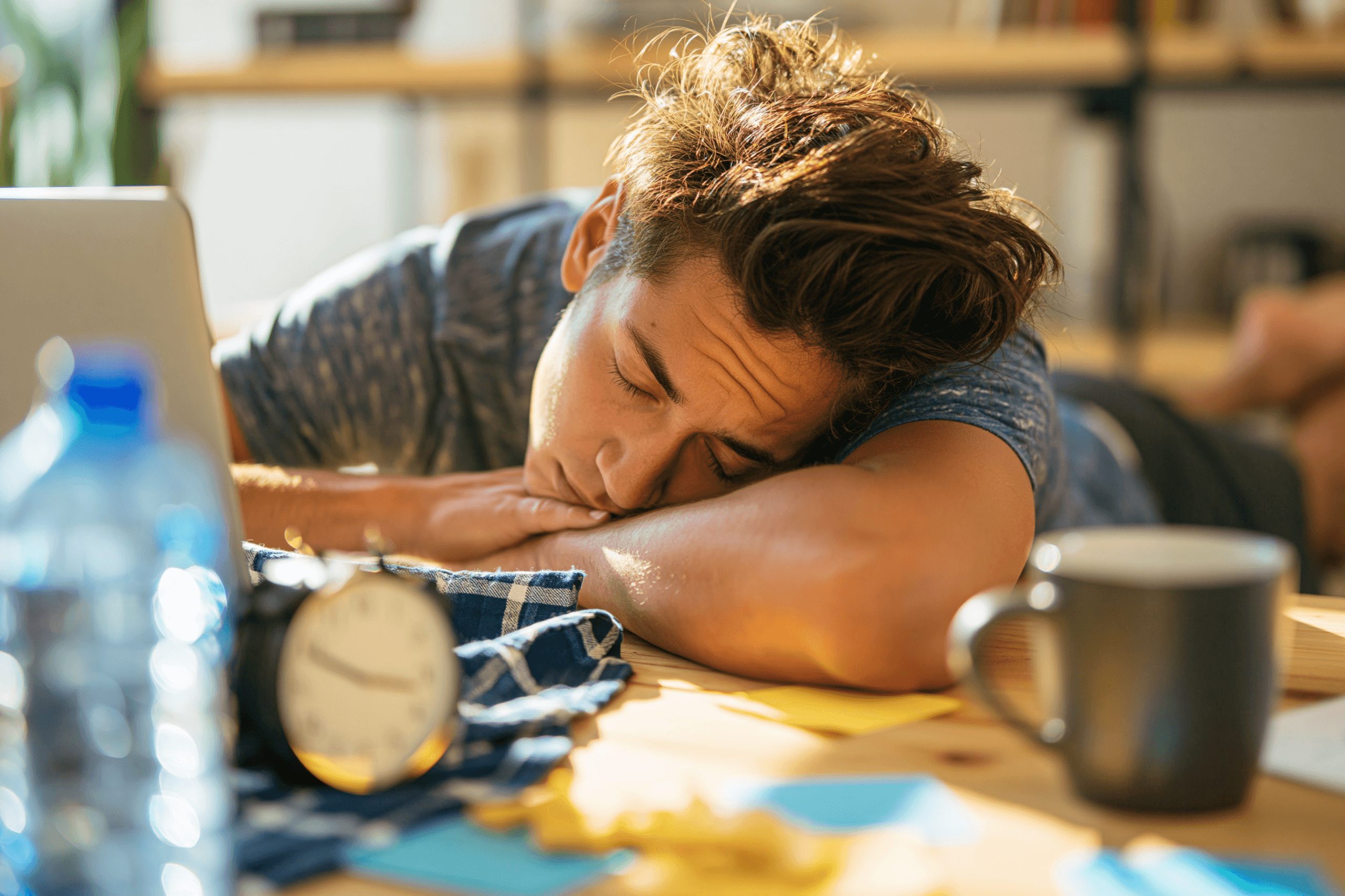 Covid-19, Vaccine Side Effects, Long-Term Symptoms, And The Ayurvedic Path To Recovery 9 0 2 3 8 scaled