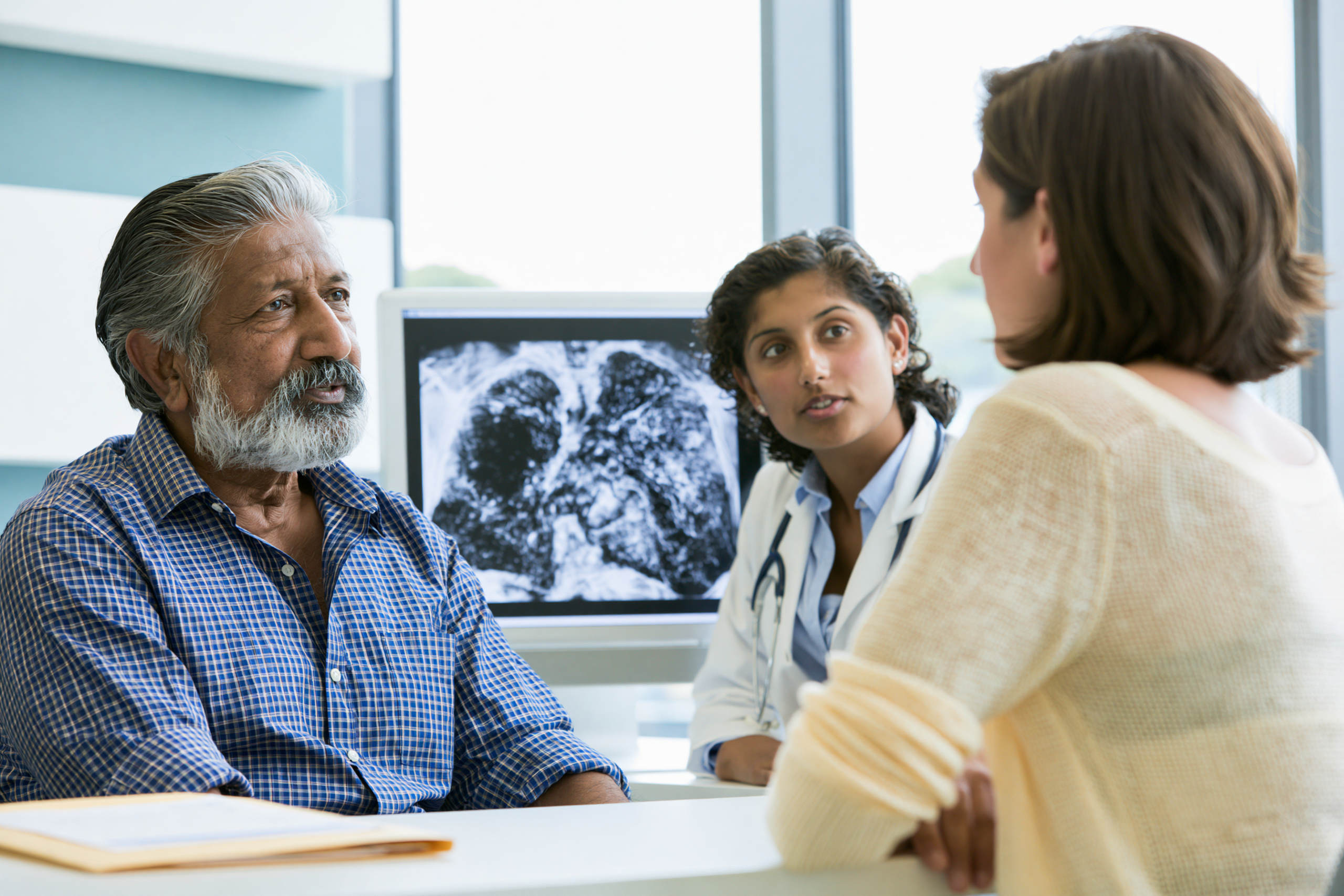 Pleural Mesothelioma Treatment Without Surgery: A Personalised Ayurvedic Support Plan 1 0 2 34 scaled