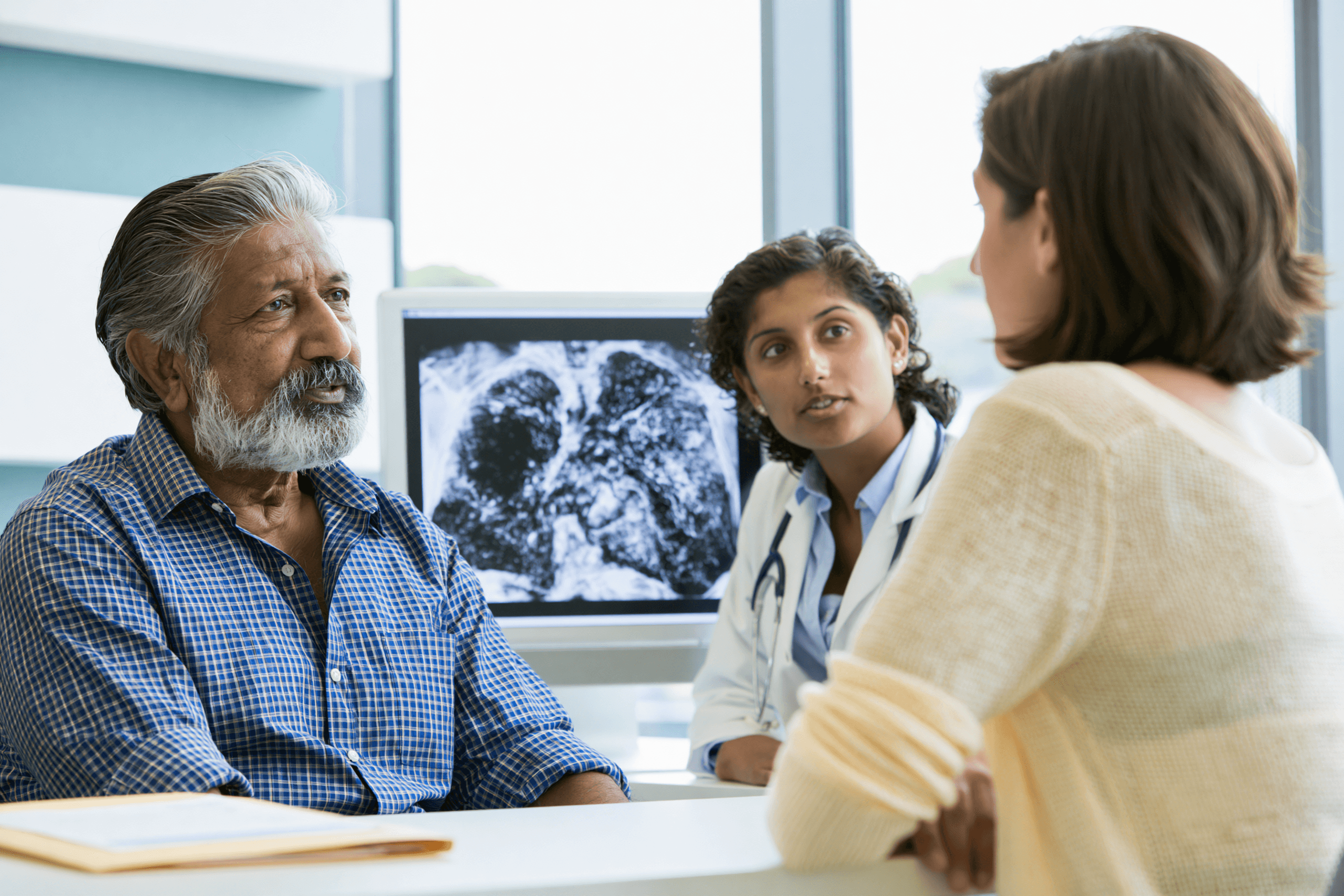 Pleural Mesothelioma Treatment Without Surgery: A Personalised Ayurvedic Support Plan 1 0 2 34 scaled