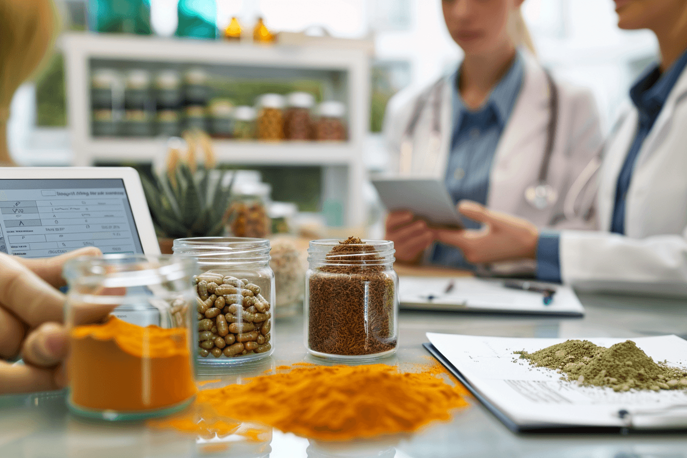 Benign Breast Lump Or Atypical Hyperplasia: Before Surgery, After Surgery, And What To Do Next 20 0 2 4 1