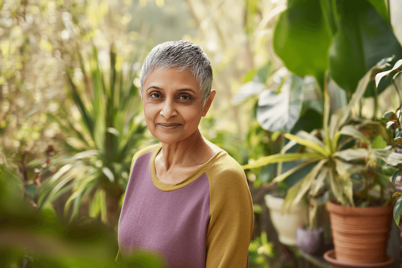 Ayurveda-Integrated Recovery After Crs/Hipec For Peritoneal Surface Malignancy 10 0 2 4 12