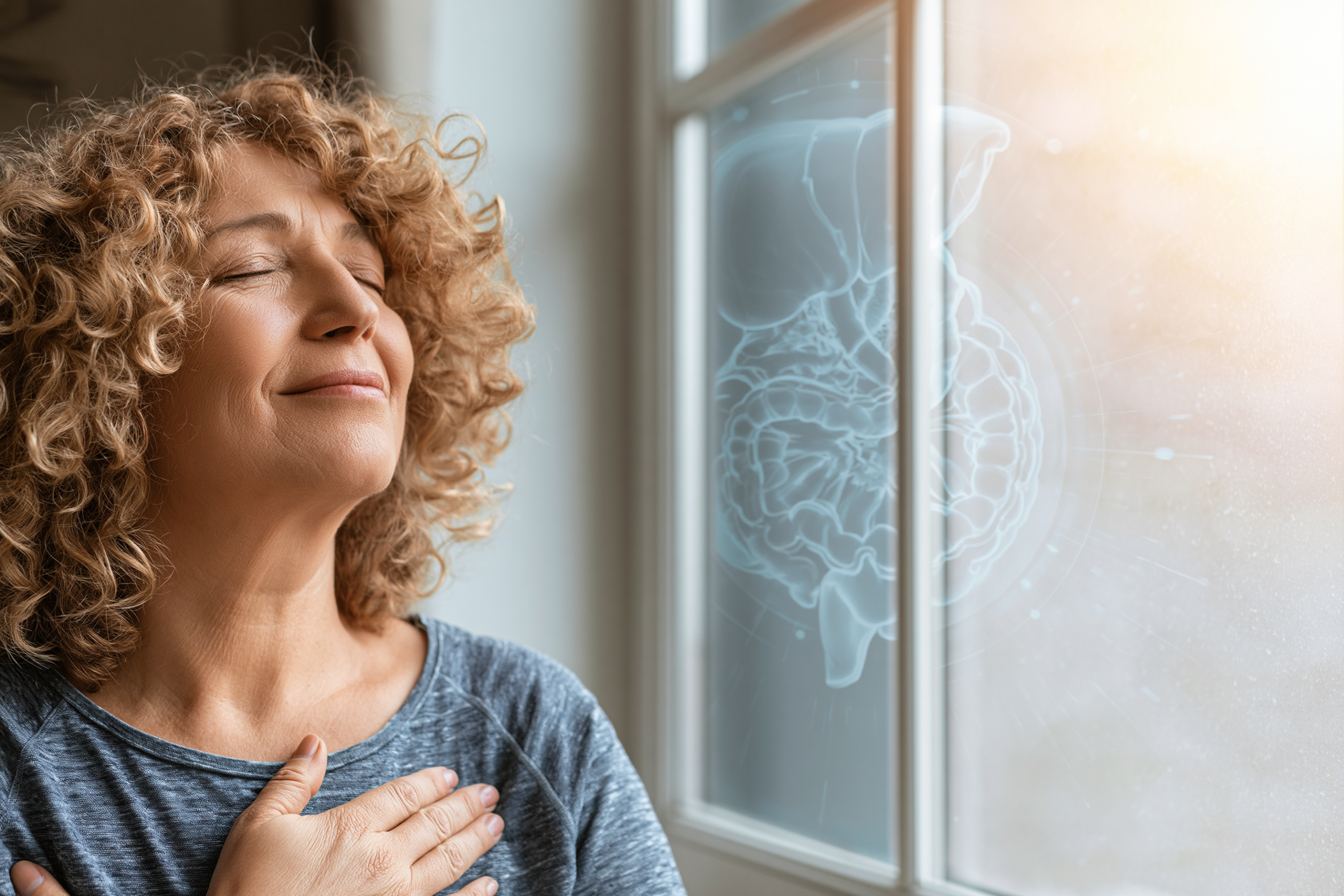 Ayurvedic Treatment For Cholangiocarcinoma: Supporting Recovery, Strength, And Quality Of Life 14 0 2 4 14 scaled