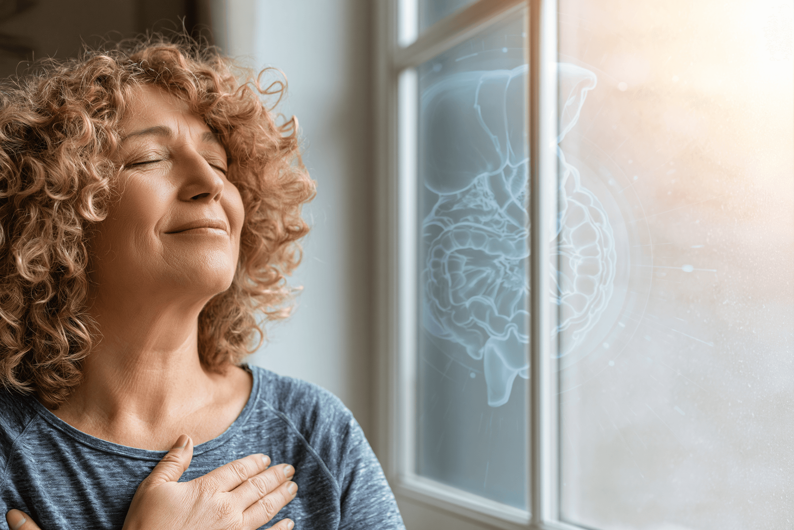 Ayurvedic Treatment For Cholangiocarcinoma: Supporting Recovery, Strength, And Quality Of Life 14 0 2 4 14 scaled