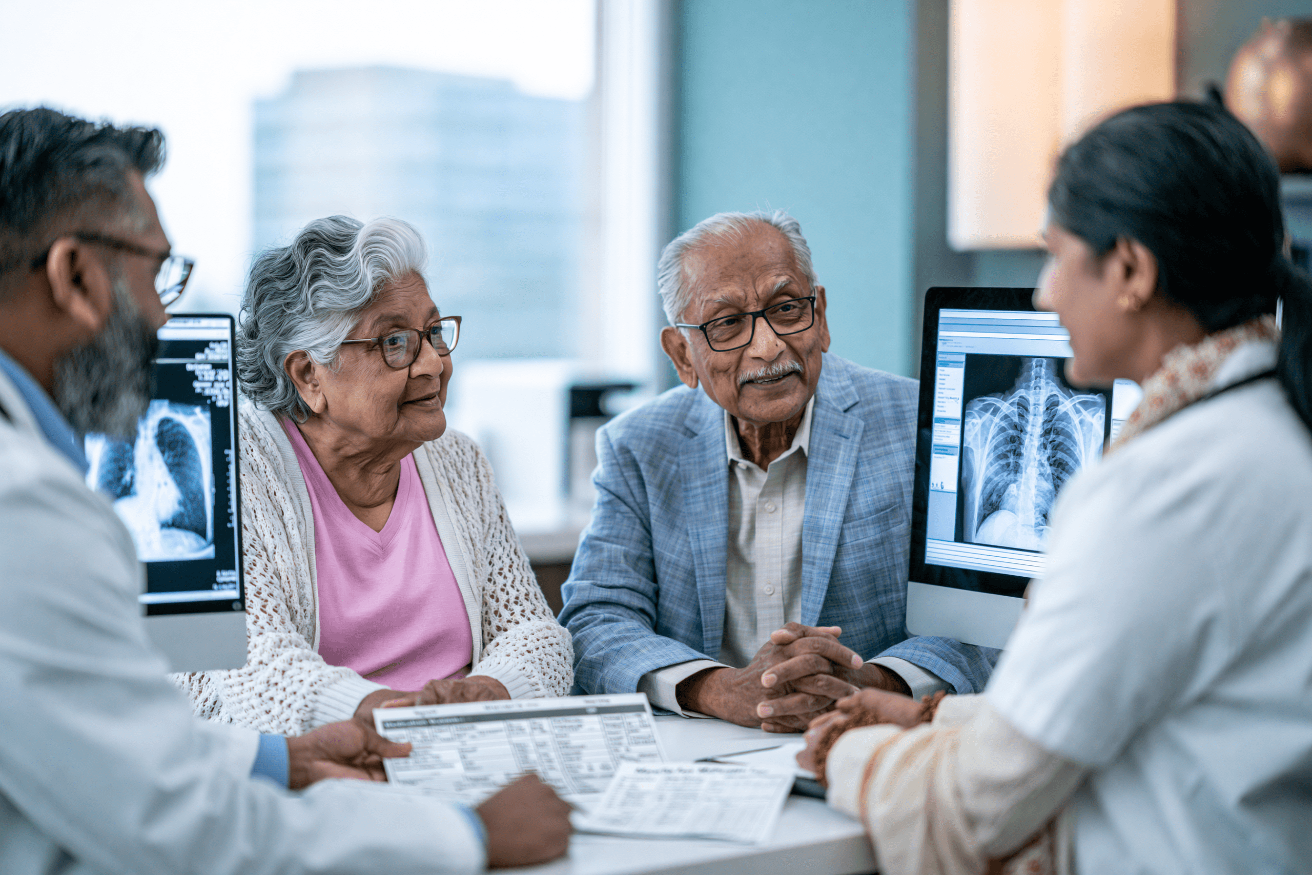 Pleural Mesothelioma Treatment Without Surgery: A Personalised Ayurvedic Support Plan 10 0 2 4 16 scaled