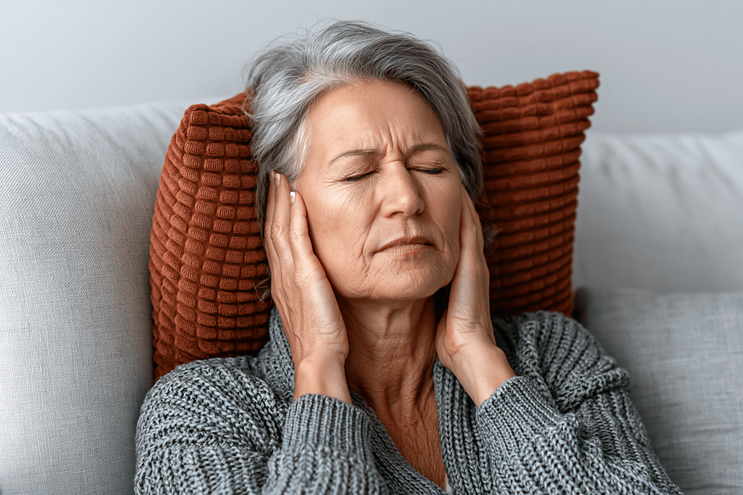 Covid-19, Vaccine Side Effects, Long-Term Symptoms, And The Ayurvedic Path To Recovery 8 0 2 4 9 scaled