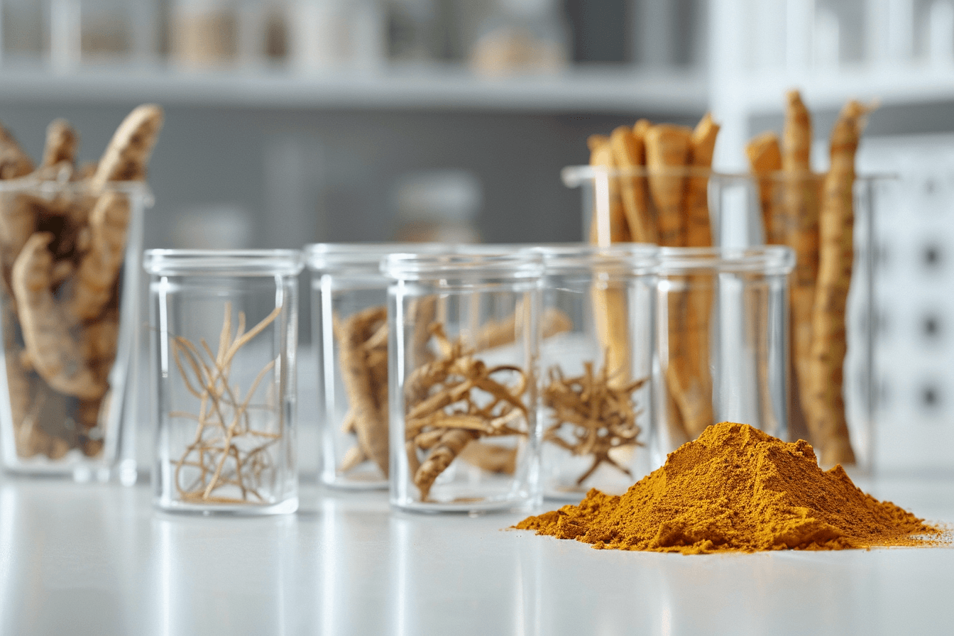 When Common Symptoms May Be Hiding A Brain Tumor And What You Should Know 3 0 2 4