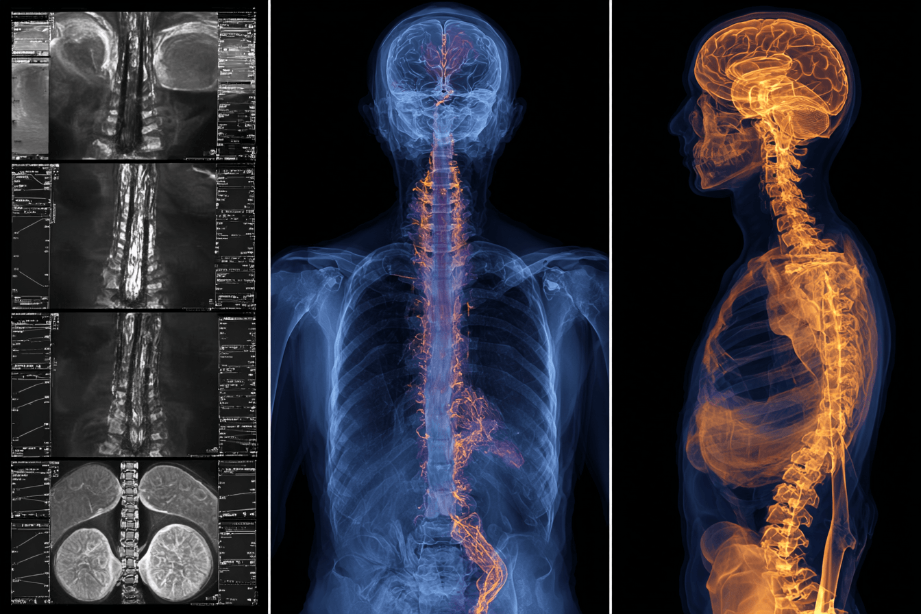 Metastatic Esophageal Cancer: Treatment, Survival And The Ayurveda Curative Model 2 0 2 48