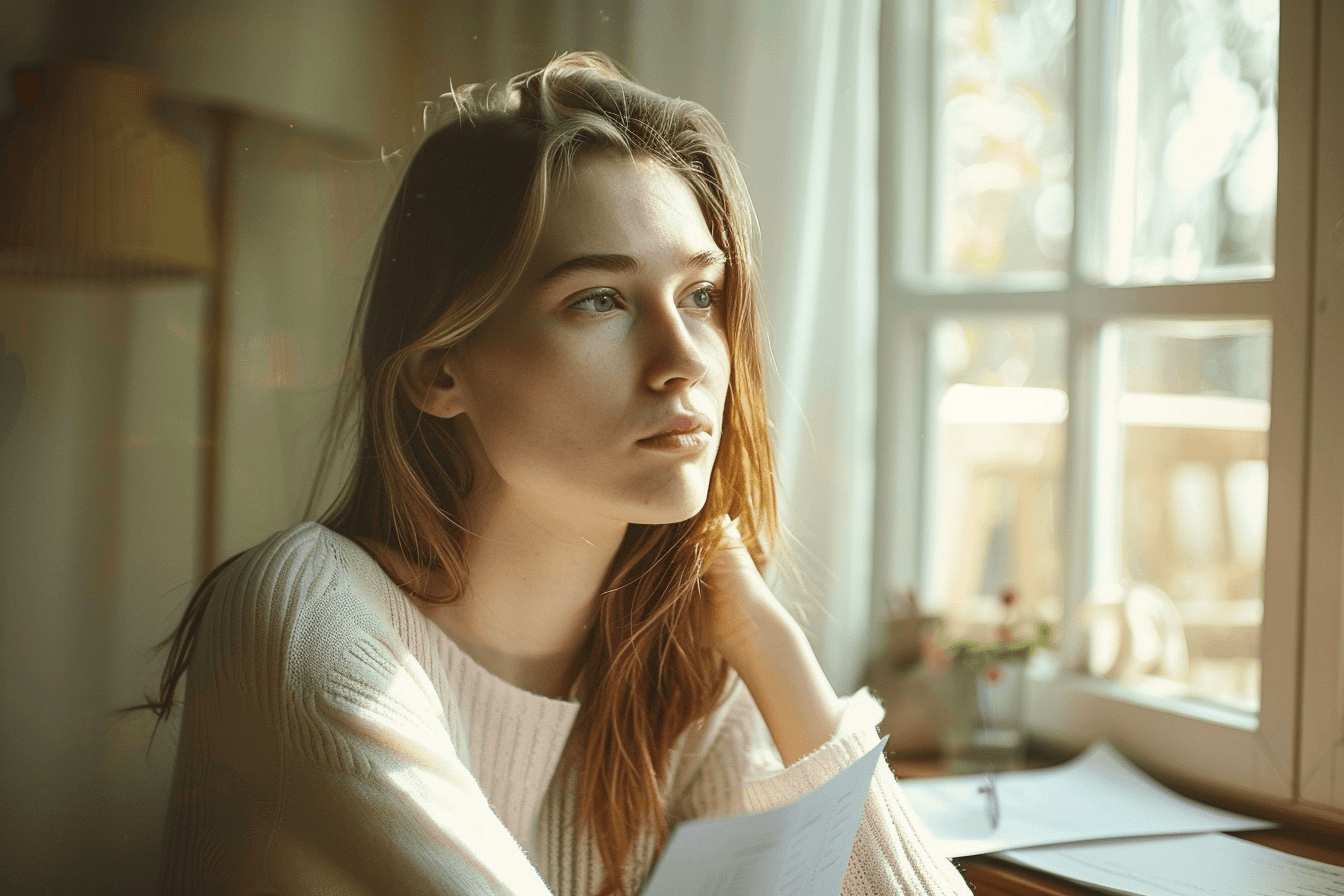 Benign Breast Lump Or Atypical Hyperplasia: Before Surgery, After Surgery, And What To Do Next 22 0 2 5 1