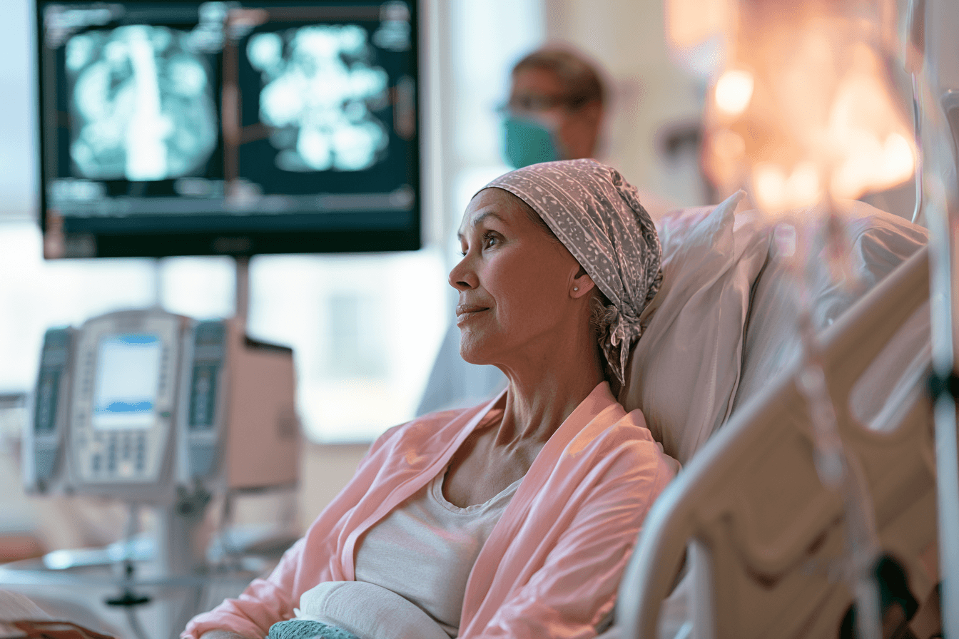Ayurvedic Treatment For Small Cell Lung Cancer: A Patient-Centred Curative-Intent Model 3 0 2 5 12