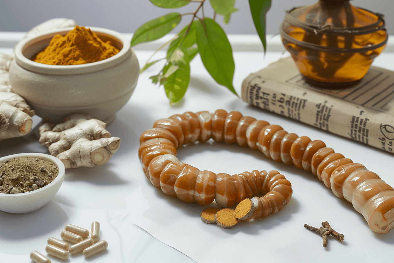 Colorectal Cancer: Complete Guide To Symptoms, Diagnosis, Treatment And Ayurvedic Perspective 3 0 2 5