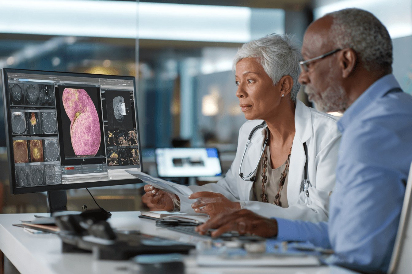 Esophagus &Amp; Gej Cancer Ayurvedic Treatment Support For Healing, Strength, And Remission-Focused Recovery 2 0 2 6 4