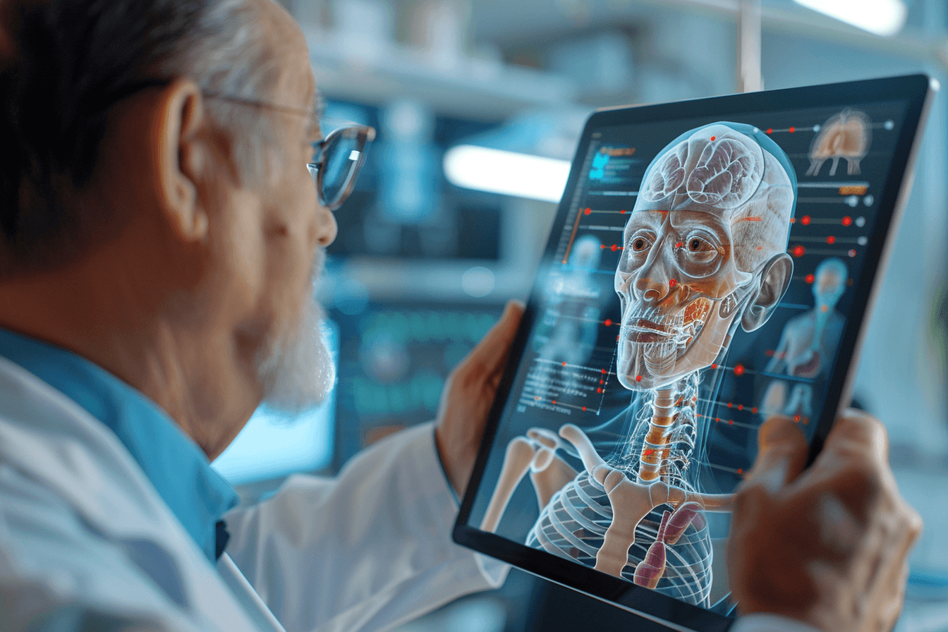 Why Parathyroid Surgery Fails: Causes, Warning Signs, And What To Do Next 5 0 2 6