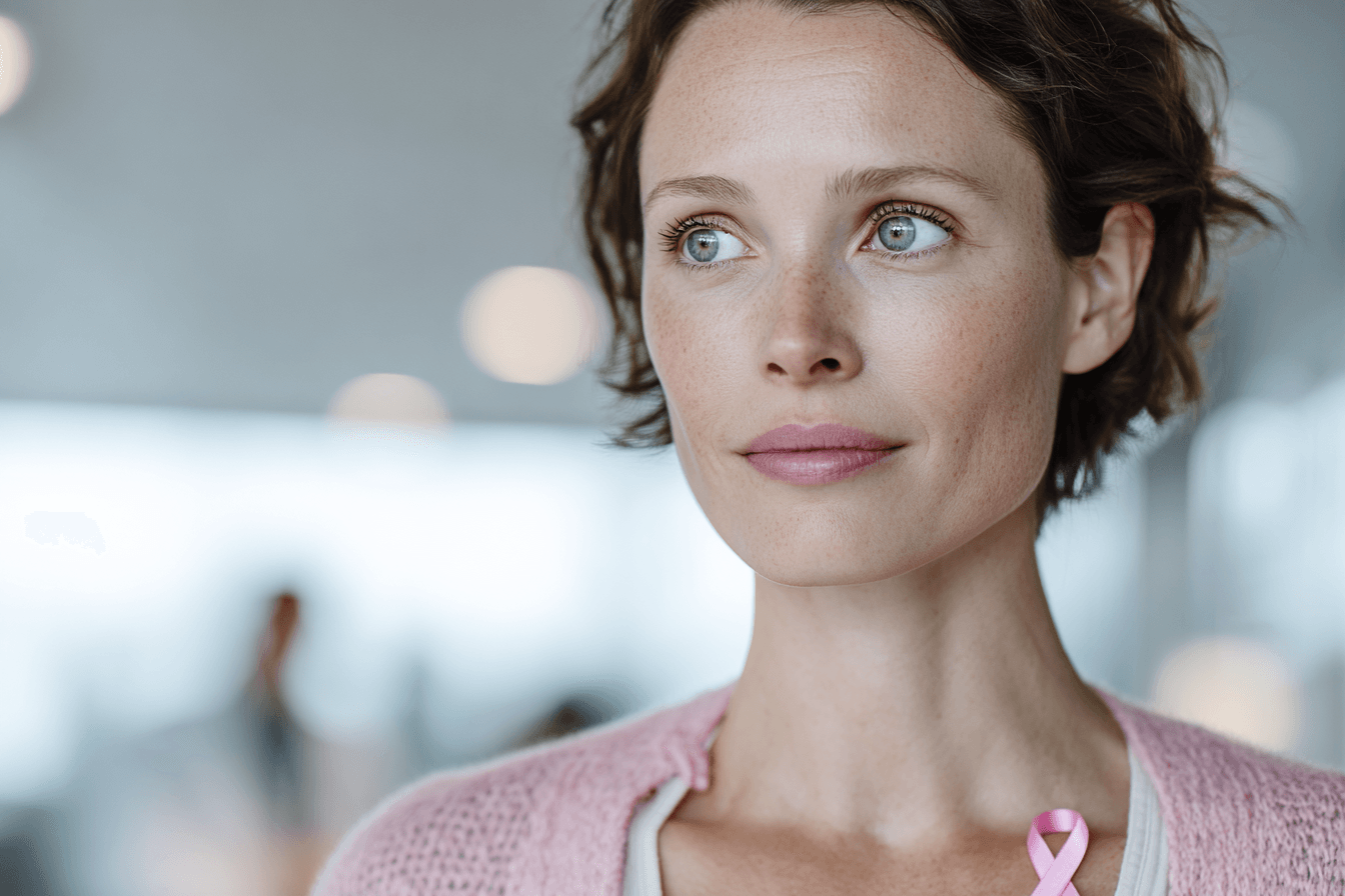 Do You Need Surgery For Atypical Ductal Hyperplasia? 1 0 2 8