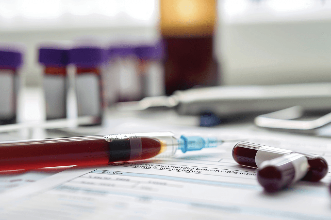 Pancreatic Cancer: Ayurvedic Approach, Causes, Treatment 10 0 2