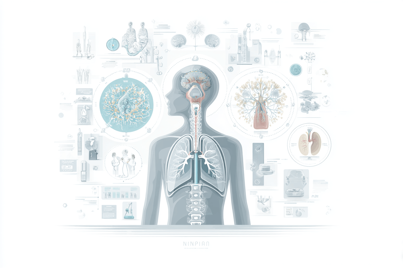 Parathyroid Disorders- Symptoms, Diagnosis, And Ayurvedic Cure 10 0 3 1 1