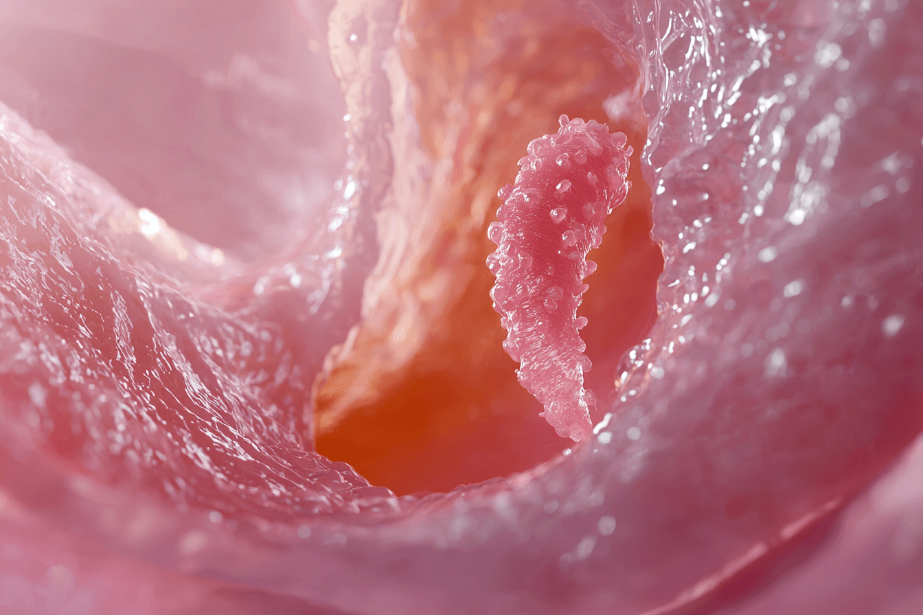 Breast Biopsy Results Explained: Adh, Alh, Fea, Papilloma, And Radial Scar 9 0 3 1 10