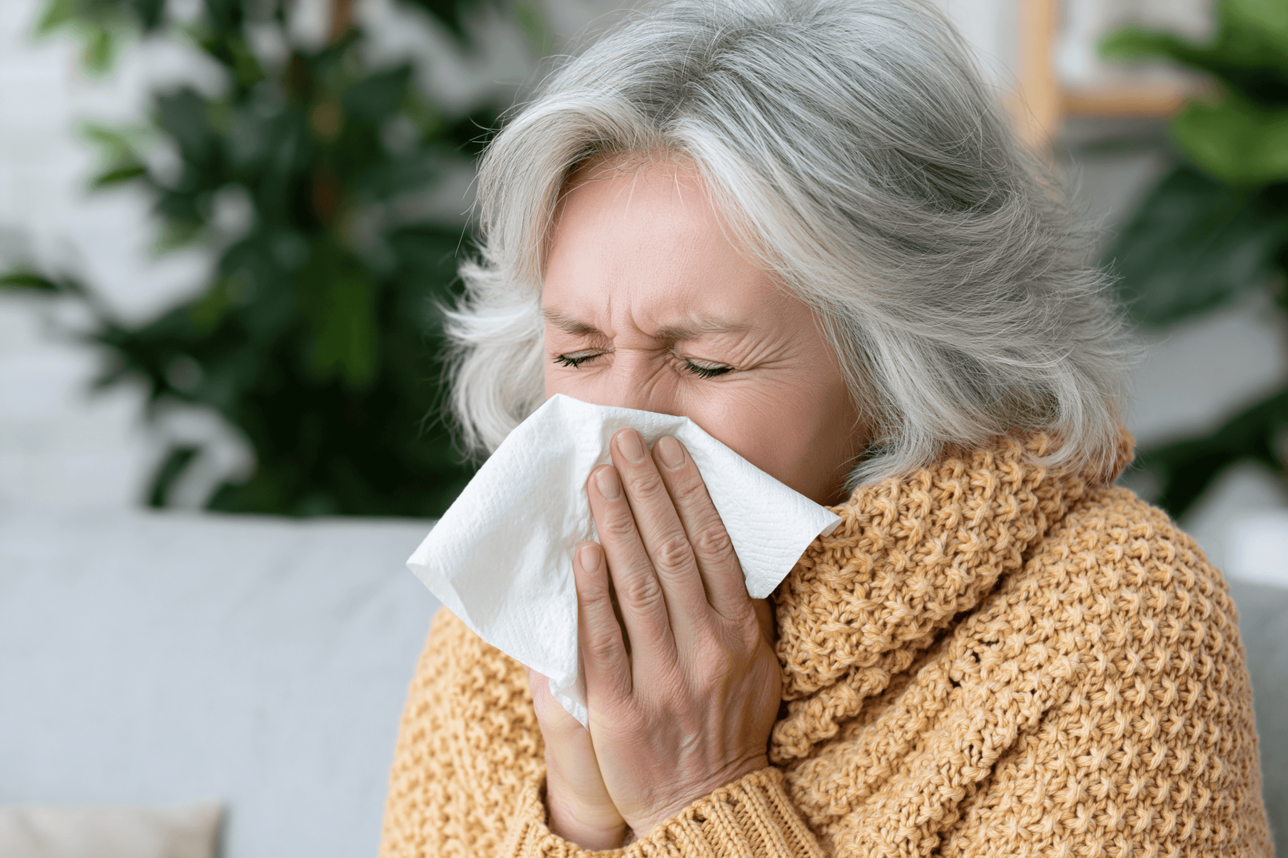 Covid-19, Vaccine Side Effects, Long-Term Symptoms, And The Ayurvedic Path To Recovery 11 0 3 1 14 scaled