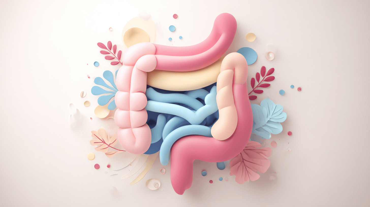 Small Intestine Cancer: Symptoms, Treatment, Surgery, And Ayurvedic Healing Support 1 0 3 1 16