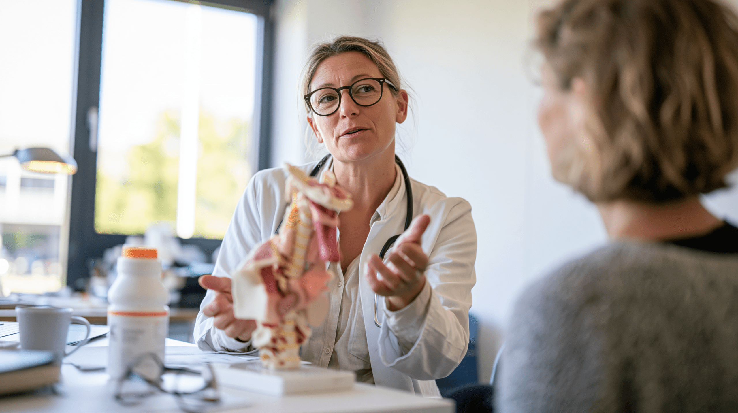 Anaplastic Thyroid Cancer Symptoms: Breathing, Swallowing And Voice Warning Signs 4 0 3 1 29 scaled