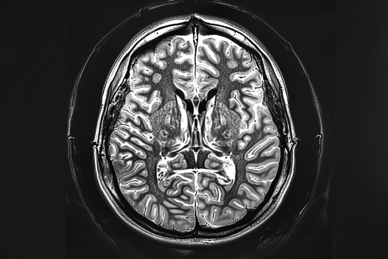 Why Gliomas Often Return After Treatment 5 0 3 1 4