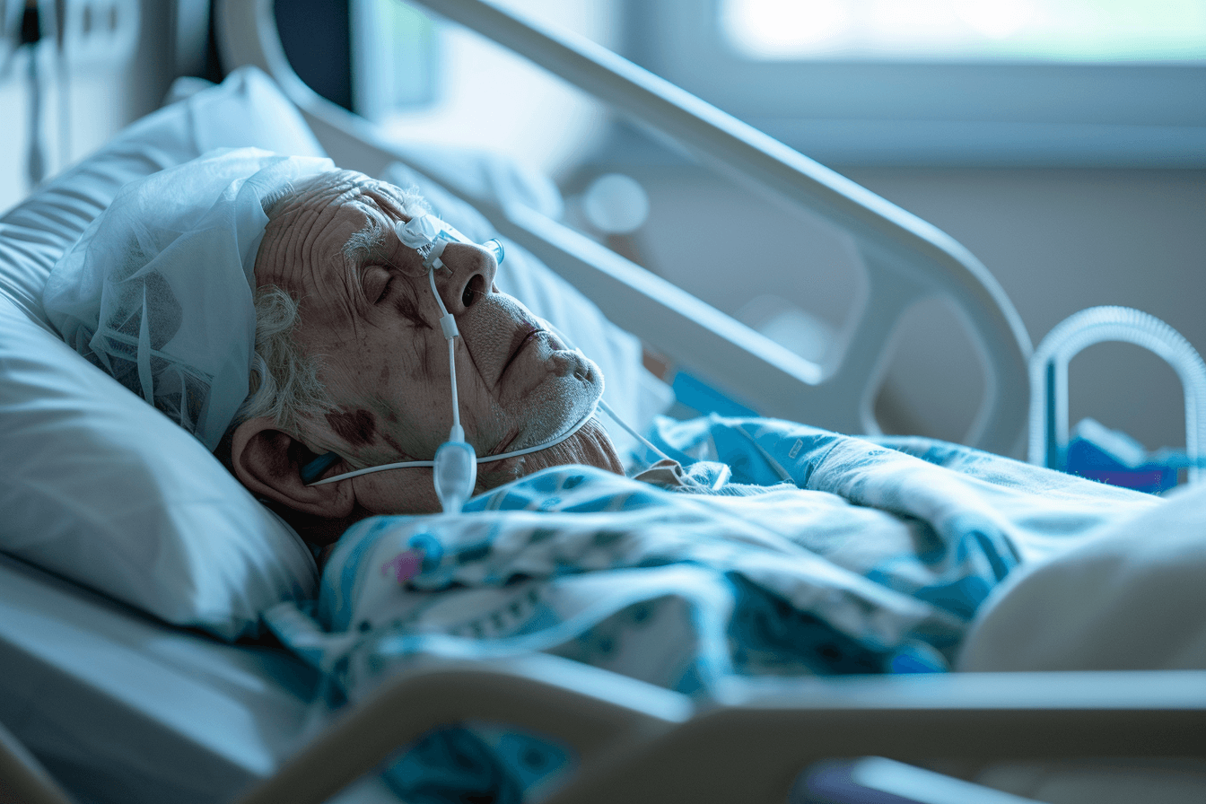 Glioblastoma Symptoms: Early Warning Signs And When To See A Doctor 6 0 3 1 5