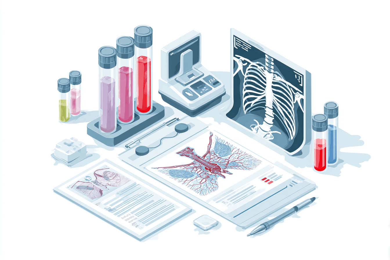 Parathyroid Disorders- Symptoms, Diagnosis, And Ayurvedic Cure 4 0 3 1