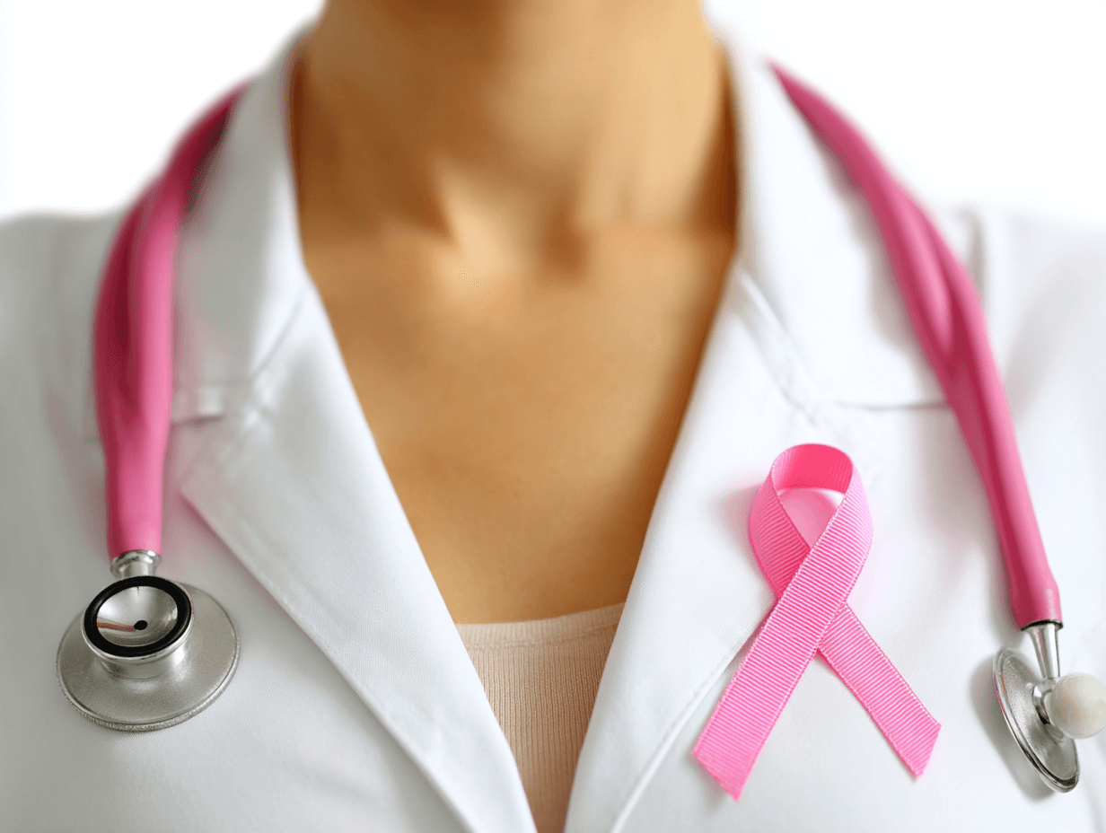 Benign Breast Lump Or Atypical Hyperplasia: Before Surgery, After Surgery Ayurveda Treatment 11 0 3 10