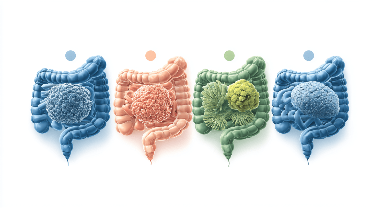 Small Intestine Cancer: Symptoms, Treatment, Surgery, And Ayurvedic Healing Support 3 0 3 2 14