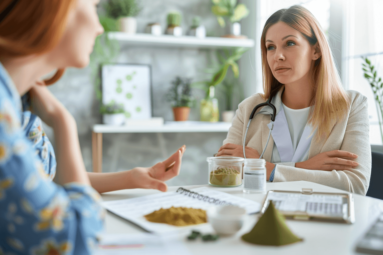 Benign Breast Lump Or Atypical Hyperplasia: Before Surgery, After Surgery, And What To Do Next 17 0 3 2 2