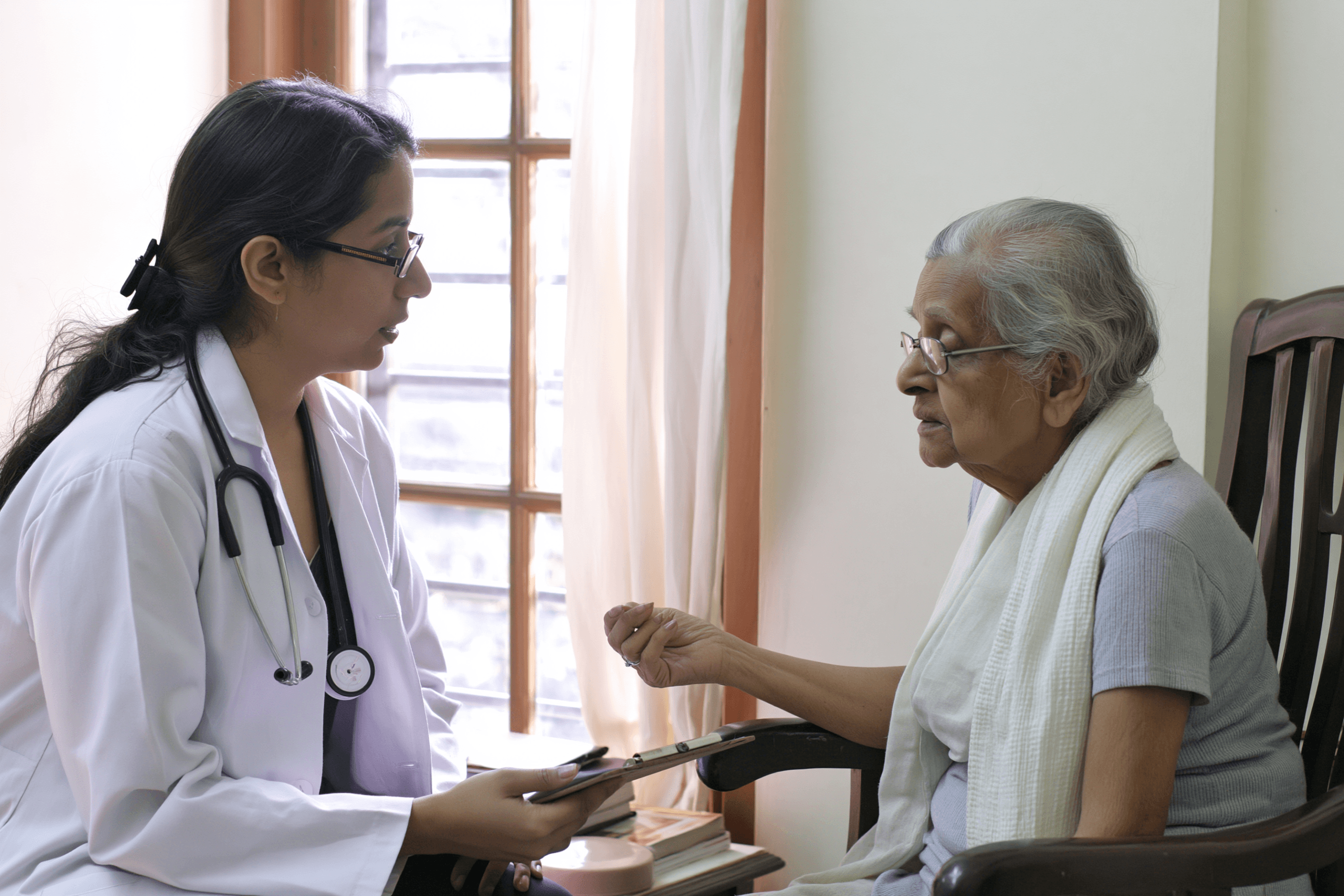 Anaplastic Thyroid Cancer Treatment And Ayurvedic Cure: One Personalised Avaleha For Tumour-Control Support And Long-Term Recovery 6 0 3 2 25 scaled