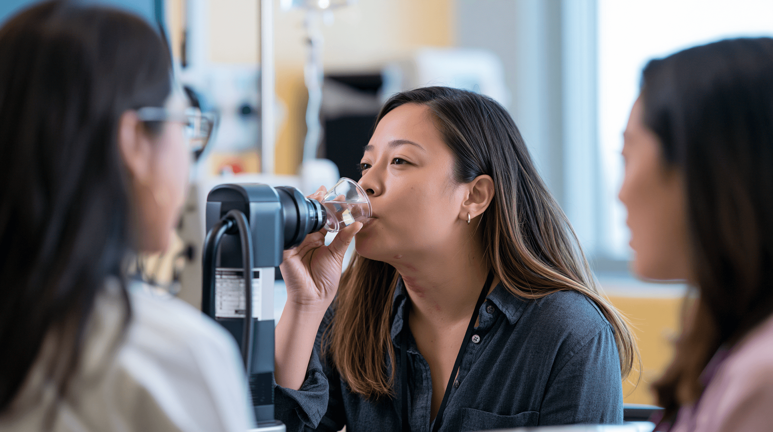 Anaplastic Thyroid Cancer Symptoms: Breathing, Swallowing And Voice Warning Signs 7 0 3 2 26 scaled