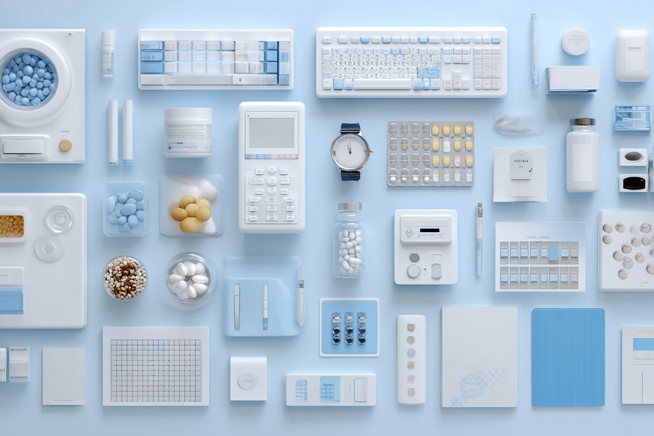 Parathyroid Disorders- Symptoms, Diagnosis, And Ayurvedic Cure 15 0 3 2