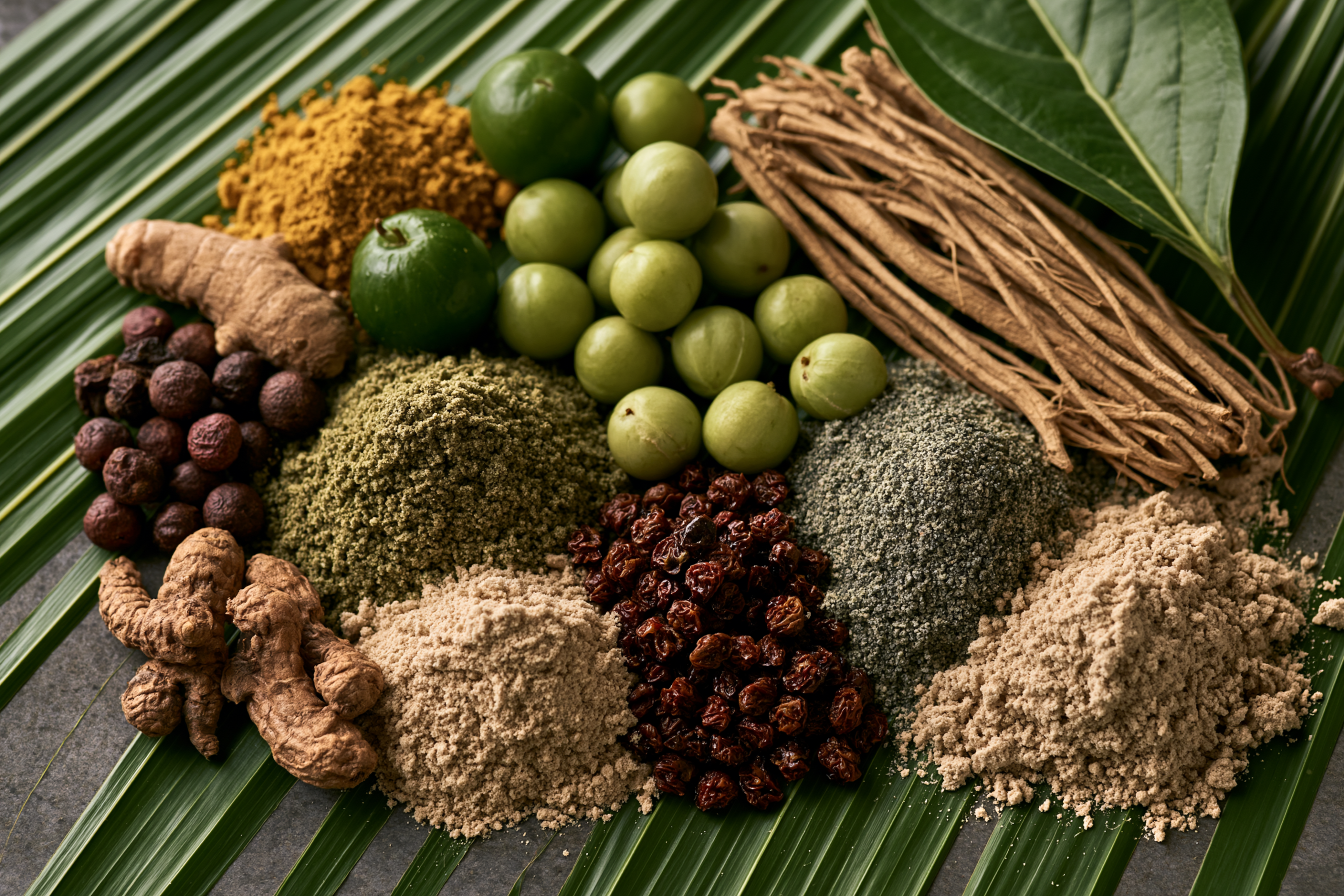 Ayurvedic Treatment For Cholangiocarcinoma: Supporting Recovery, Strength, And Quality Of Life 15 0 3 3 12 scaled