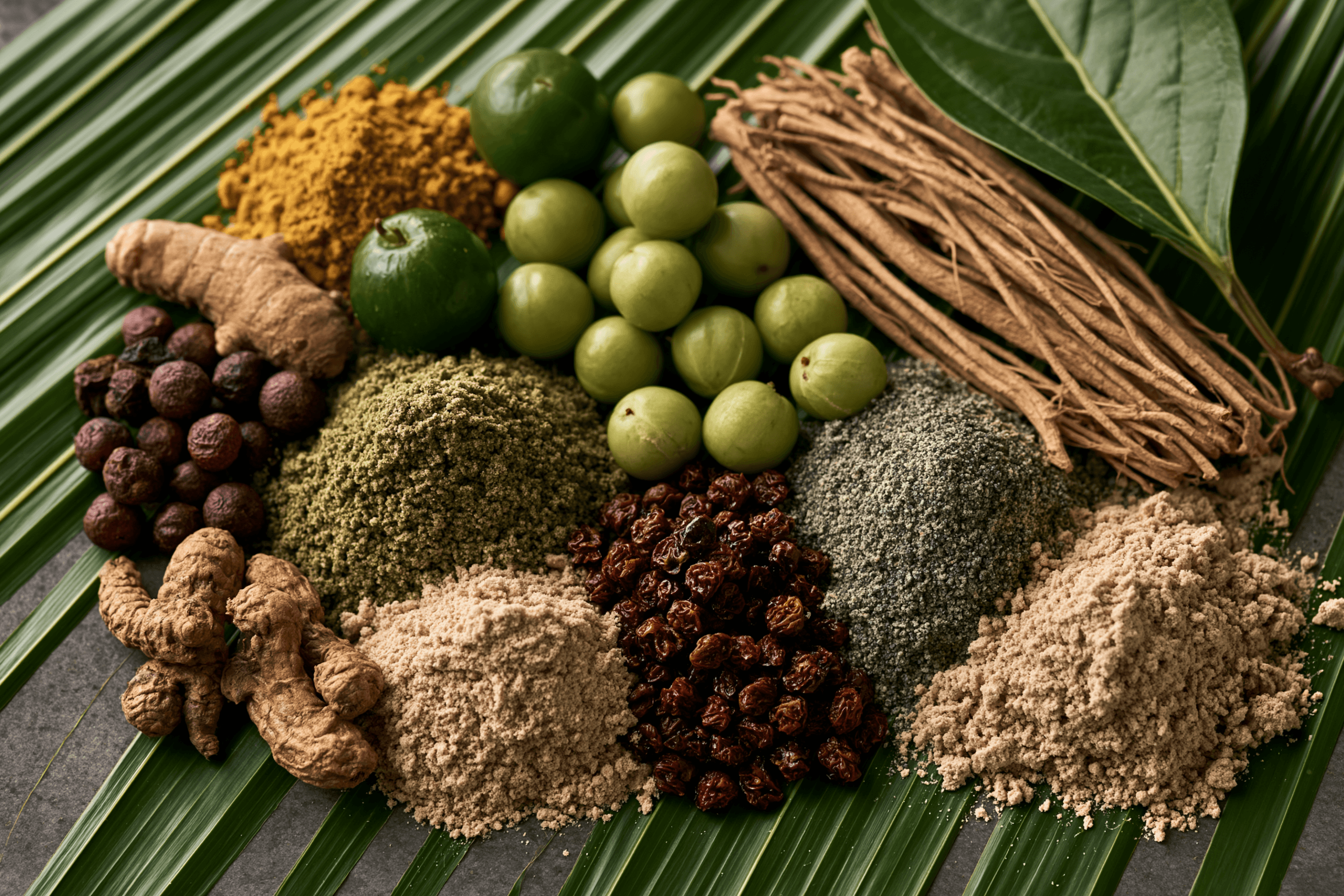 Ayurvedic Treatment For Cholangiocarcinoma: Supporting Recovery, Strength, And Quality Of Life 15 0 3 3 12 scaled