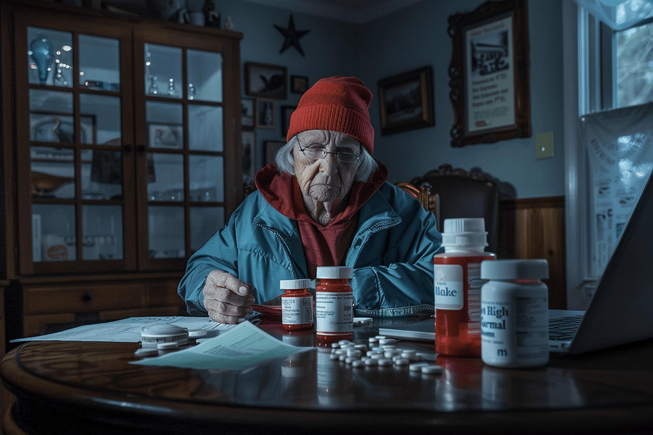 High Pth But Normal Calcium: What It Really Means 15 0 3 3 2