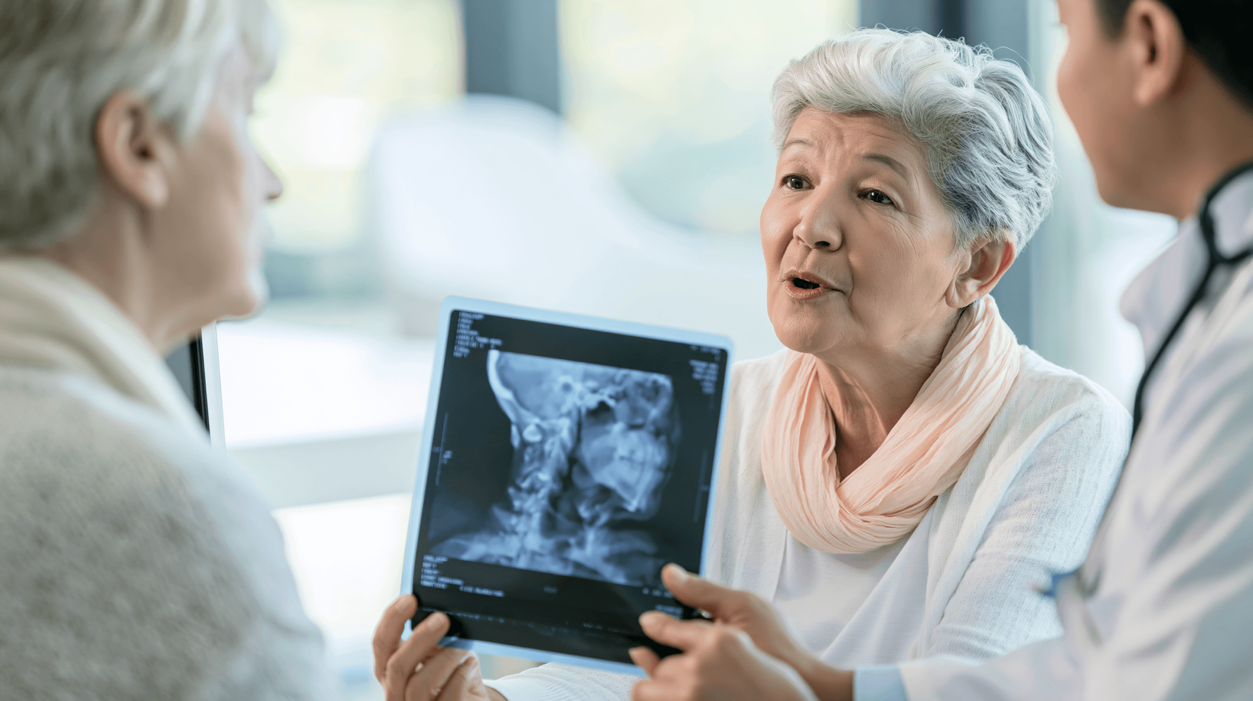 Anaplastic Thyroid Cancer Survival Rate: Life Expectancy By Stage, Treatment And Individual Prognosis 7 0 3 3 22 scaled