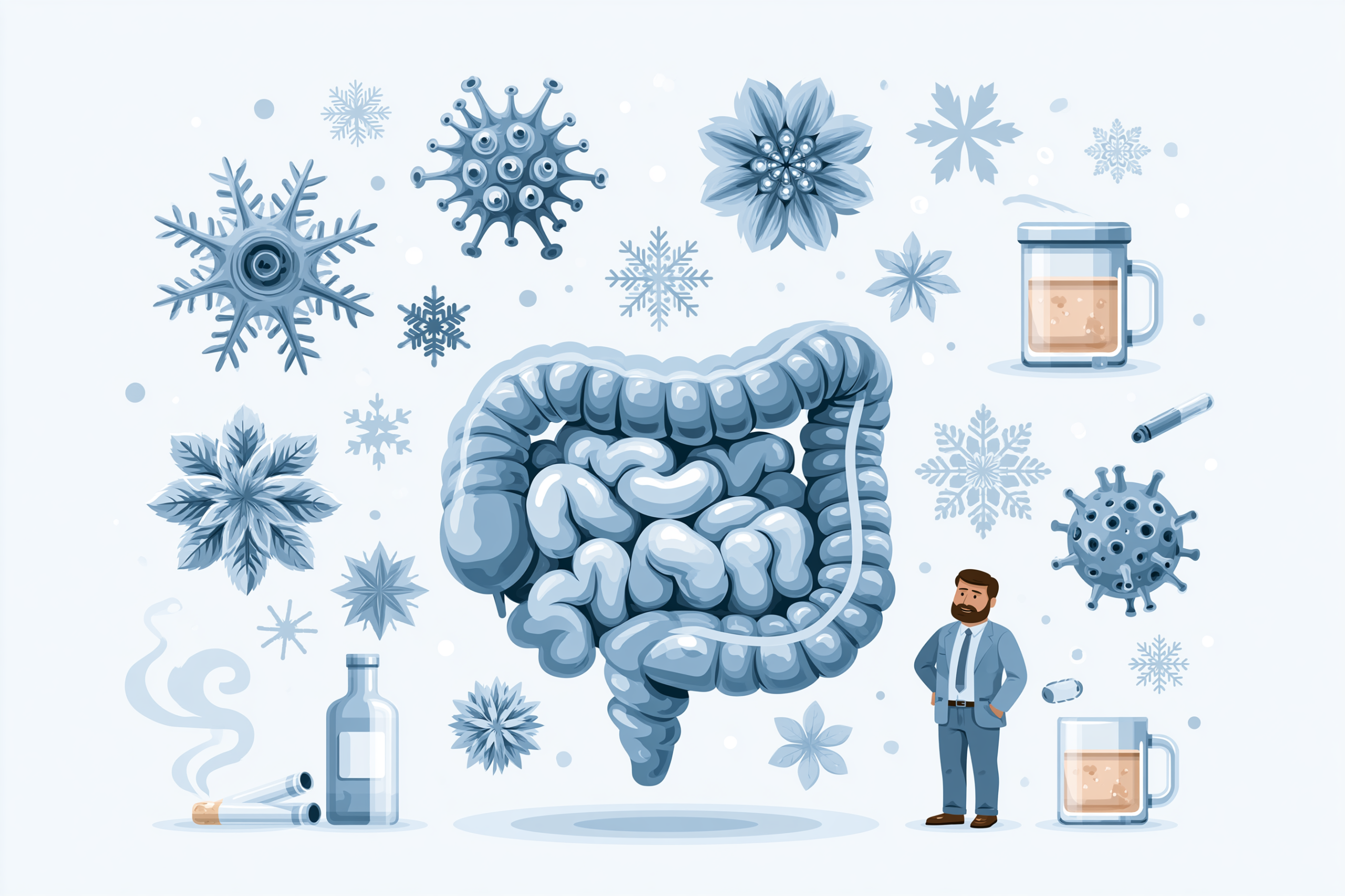Small Intestine Cancer: Symptoms, Treatment, Surgery, And Ayurvedic Healing Support 4 0 3 3 9 scaled