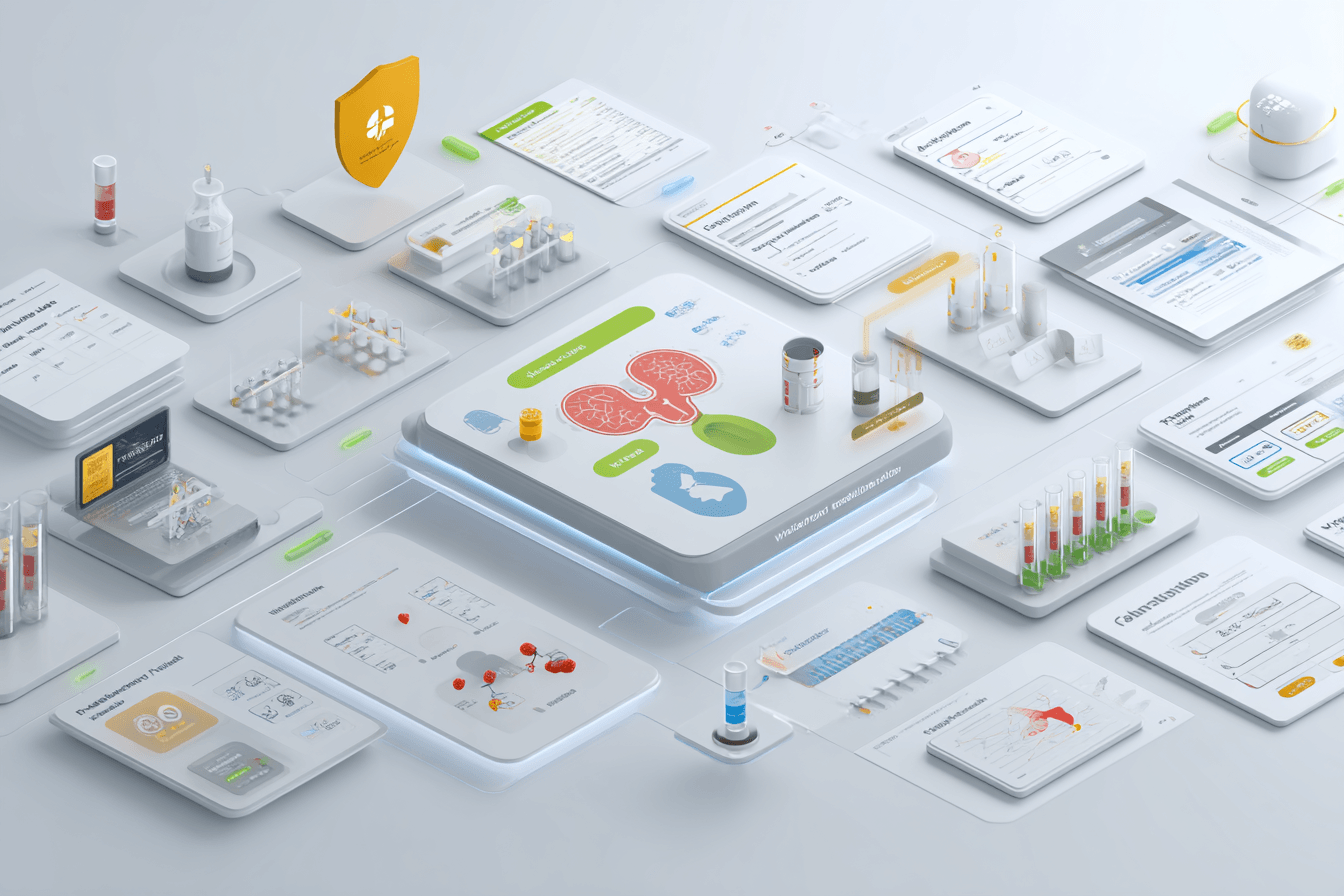 Parathyroid Disorders- Symptoms, Diagnosis, And Ayurvedic Cure 17 0 3 3