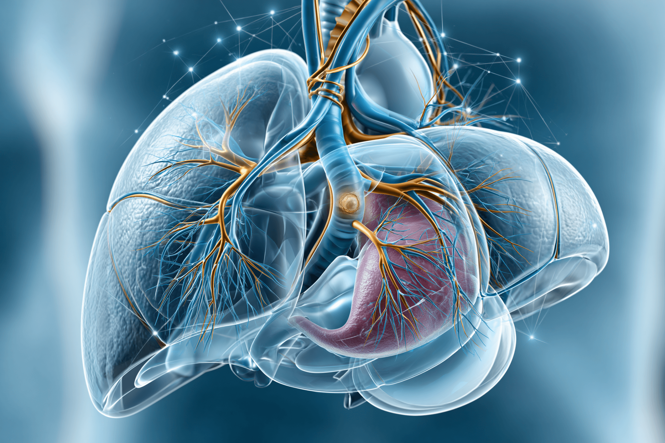 Ayurvedic Treatment For Cholangiocarcinoma: Supporting Recovery, Strength, And Quality Of Life 2 0 3 30 scaled
