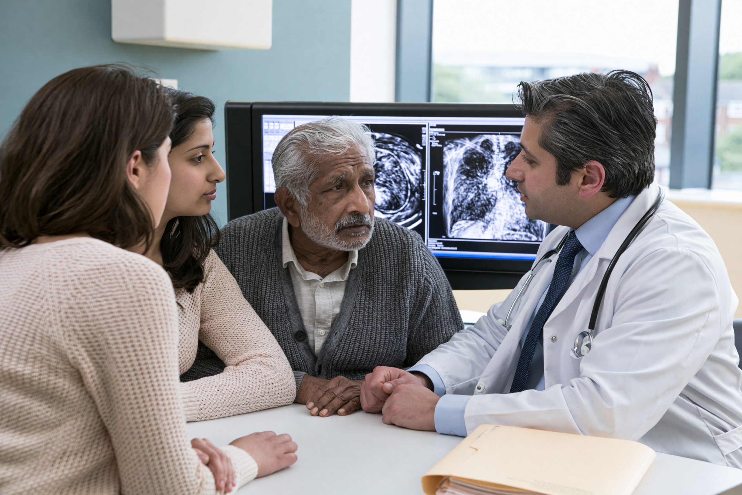 Pleural Mesothelioma Treatment Without Surgery: A Personalised Ayurvedic Support Plan 2 0 3 36 scaled