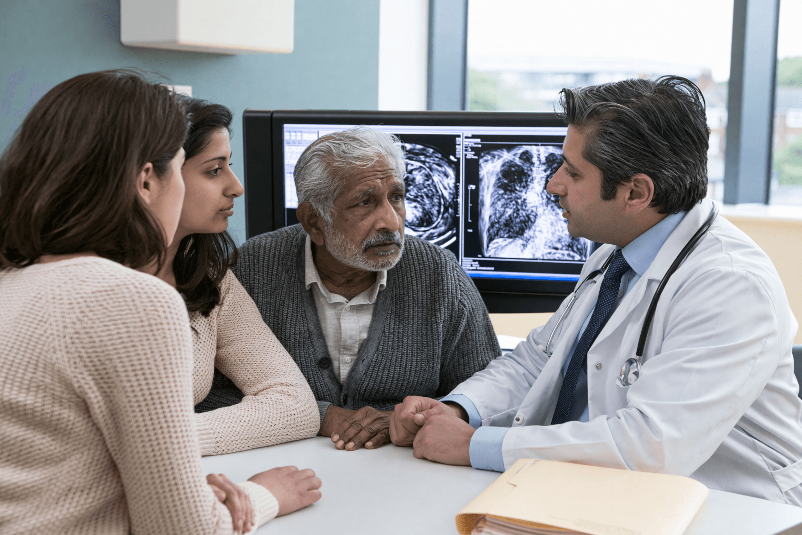 Pleural Mesothelioma Treatment Without Surgery: A Personalised Ayurvedic Support Plan 2 0 3 36 scaled