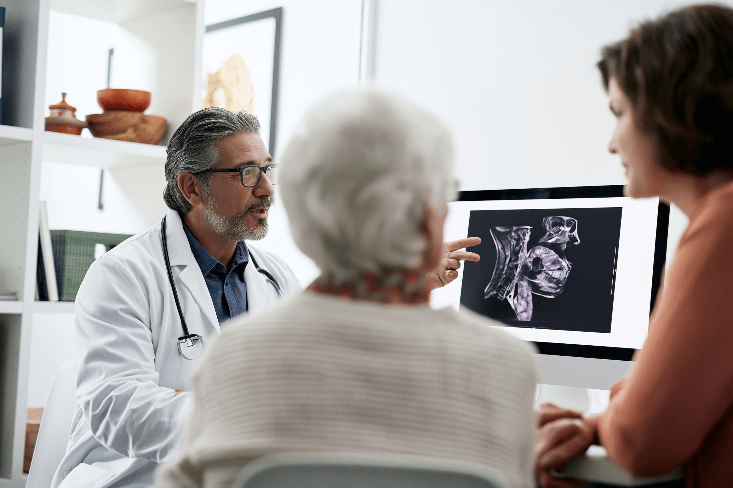 Anaplastic Thyroid Cancer Treatment And Ayurvedic Cure: One Personalised Avaleha For Tumour-Control Support And Long-Term Recovery 2 0 3 38 scaled