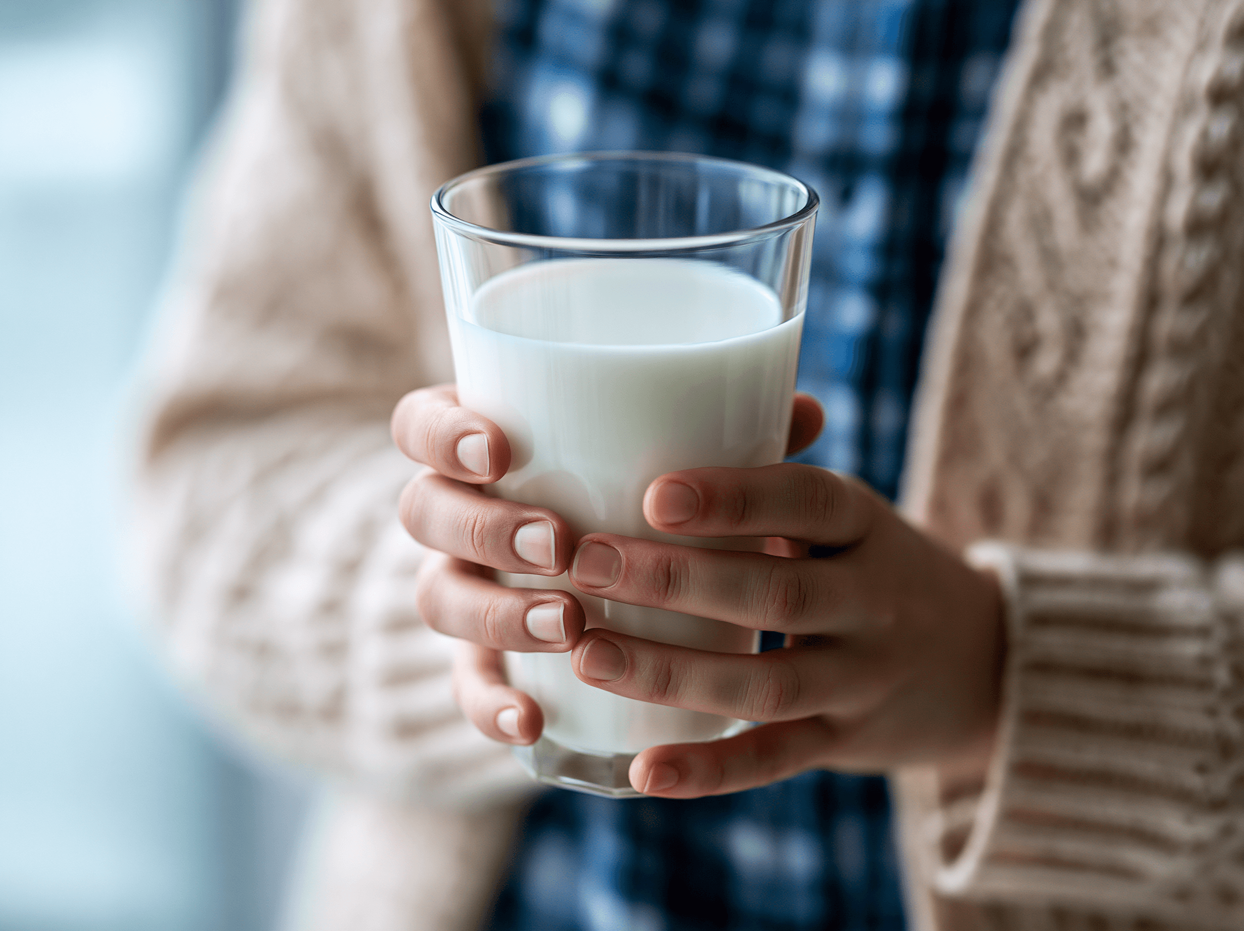 High Pth But Normal Calcium: What It Really Means 16 0 3 4 2