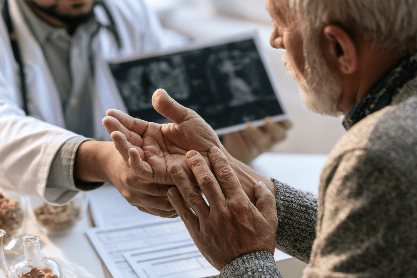 Ayurvedic Treatment For Small Cell Lung Cancer: A Patient-Centred Curative-Intent Model 5 0 3 4 21