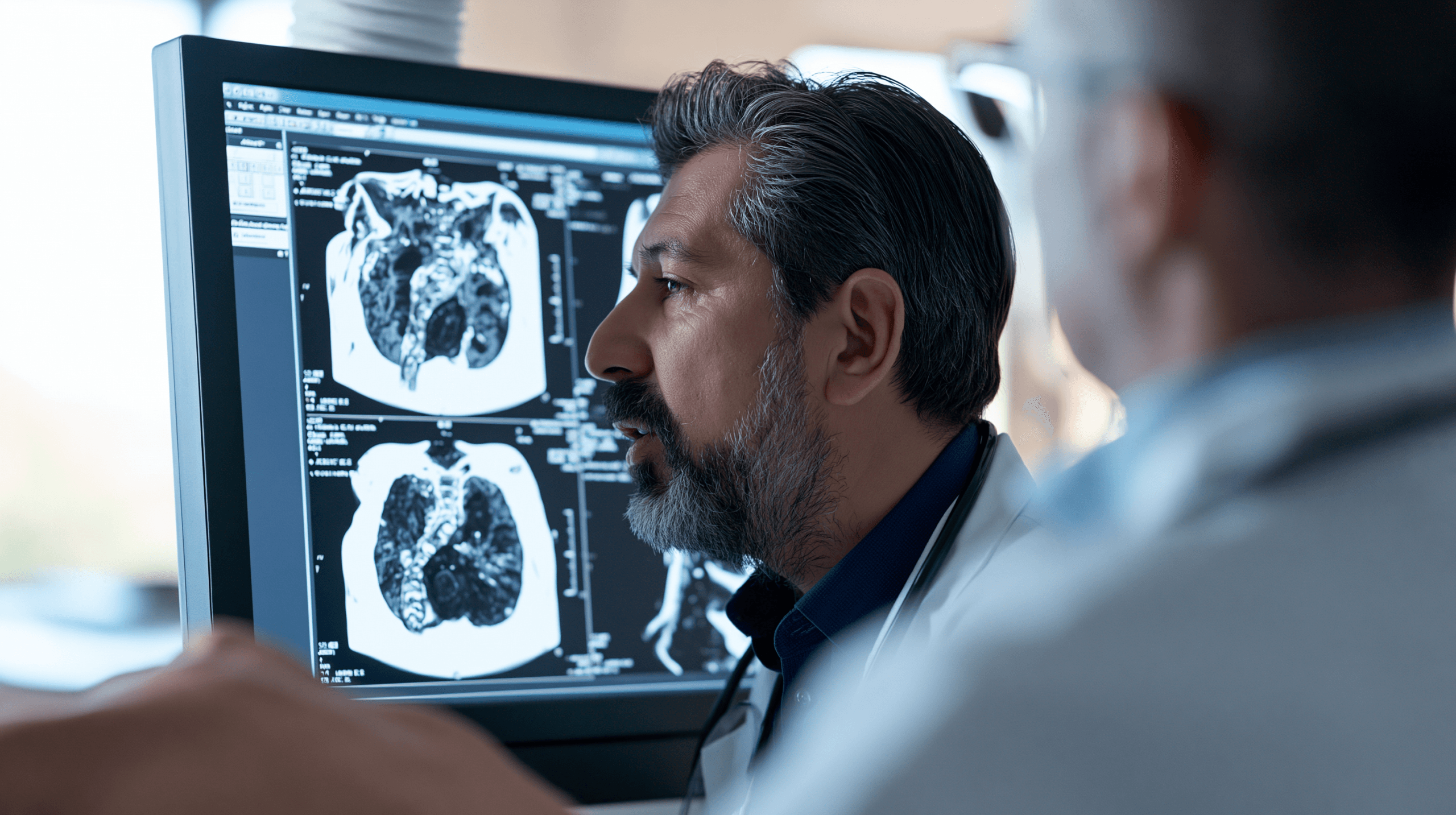Anaplastic Thyroid Cancer Survival Rate: Life Expectancy By Stage, Treatment And Individual Prognosis 3 0 3 41 scaled