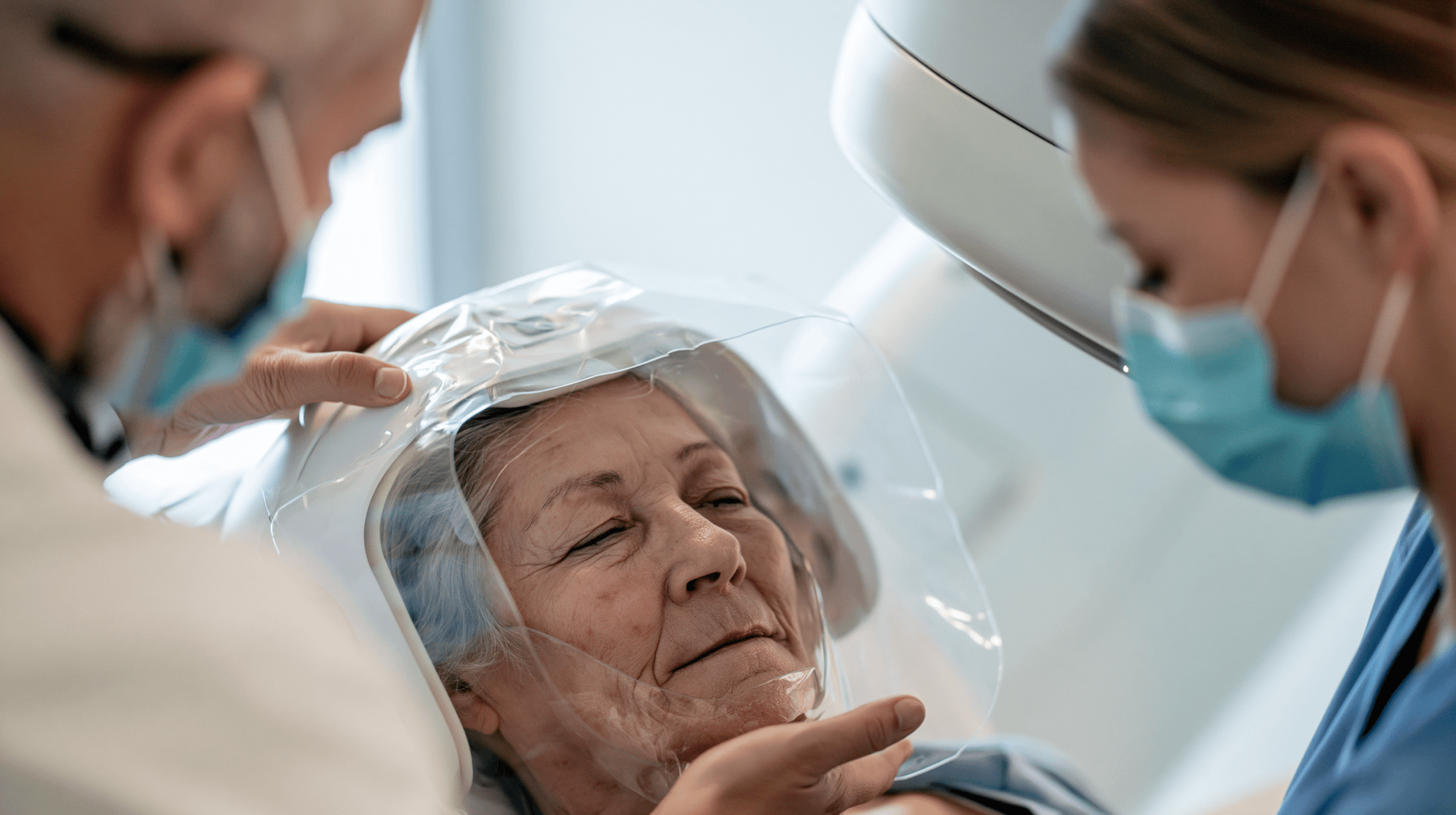 Anaplastic Thyroid Cancer Survival Rate: Life Expectancy By Stage, Treatment And Individual Prognosis 11 0 3 5 11 scaled