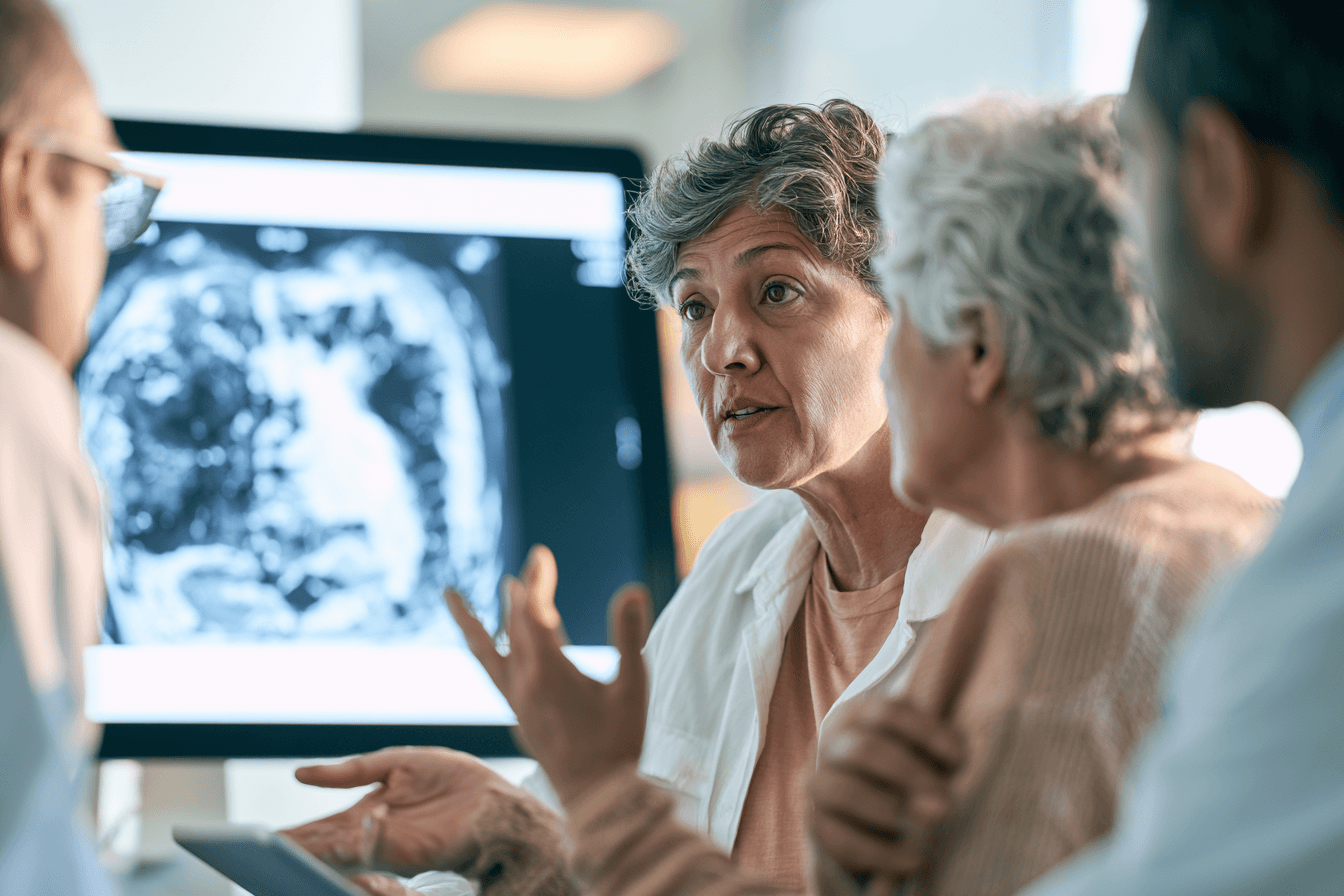 Ayurvedic Treatment For Small Cell Lung Cancer: A Patient-Centred Curative-Intent Model 11 0 3 5 13