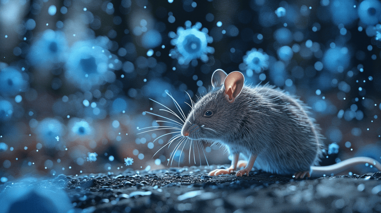 Hantavirus Cruise Ship Outbreak: Mv Hondius Andes Virus Cases, Symptoms And Public Risk Explained 2 0 3 5 4